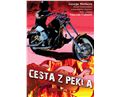 Cesta z Pekla